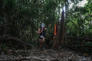 BIB: 
                            <button type="button" onclick="openModal(25784054)" class="btn btn-primary btn-sm float-right btn-popup" data-toggle="modal" data-target=".modal-high-quality">
                        <i class="fas fa-shopping-cart"></i> Add to Cart
                    </button>
                                            <button type="button" onclick="isThisMe(25784054, true)" class="btn btn-success btn-sm float-right btn-popup btn-isme hidden" data-toggle="tooltip" data-placement="bottom" title="นี่คือรูปของคุณใช่ไหม คลิกที่นี่เพื่อเอาเข้าอัลบั้ม">
                        <i class="fas fa-plus"></i> Add to album
                    </button>
                    <button type="button" onclick="isThisMe(25784054, false)" class="btn btn-warning btn-sm float-right btn-popup btn-isnotme hidden">
                        <i class="fas fa-ban"></i> Remove from album
                    </button>